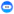 DataSpider