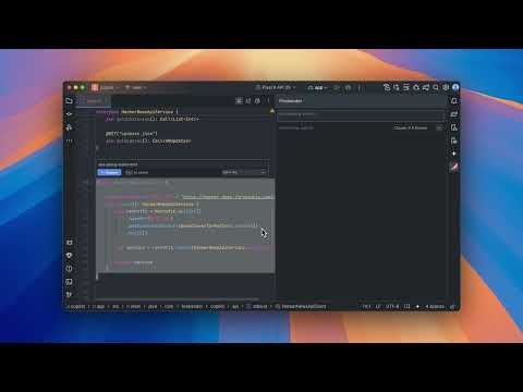 Firebender gallery image