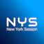 NYS Markets
