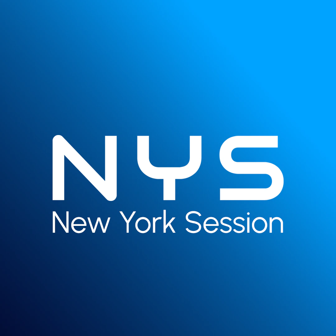 NYS Markets