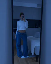 Wixma gallery image