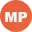 MangaPark