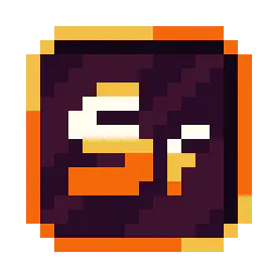 AI Pixel Art Generator