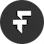 News Search by The Factual