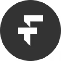 News Search by The Factual