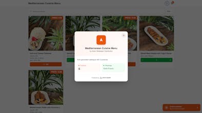 Photoship gallery image