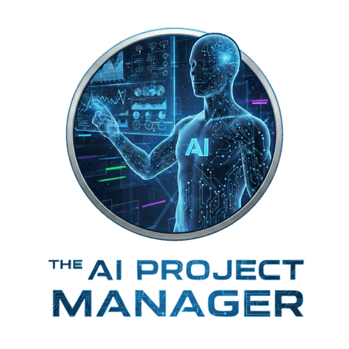 The AI Project Manager