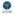 The AI Project Manager