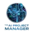 The AI Project Manager