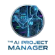 The AI Project Manager