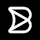 Builder.io