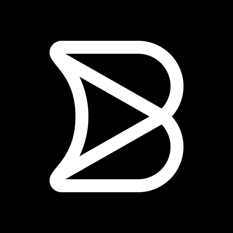 Fusion logo