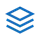 AdminKit