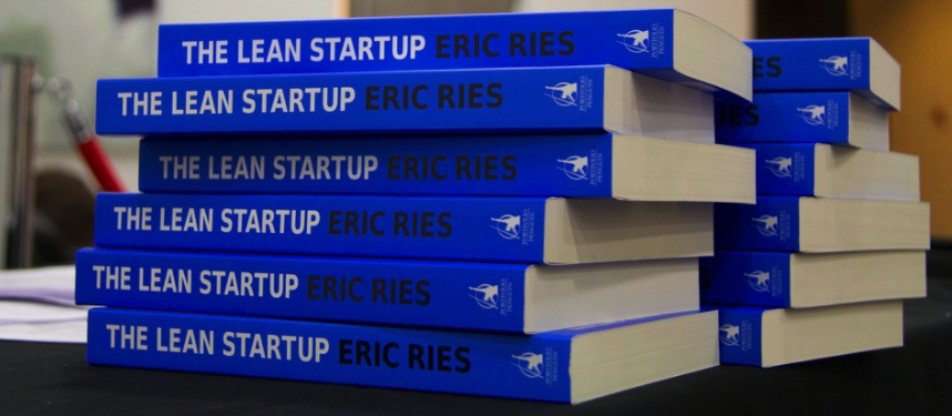 newsletter.subject | Product Hunt Newsletter