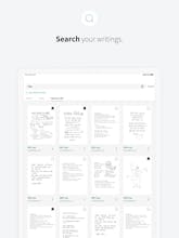 Neo Smart Planner 2021 gallery image