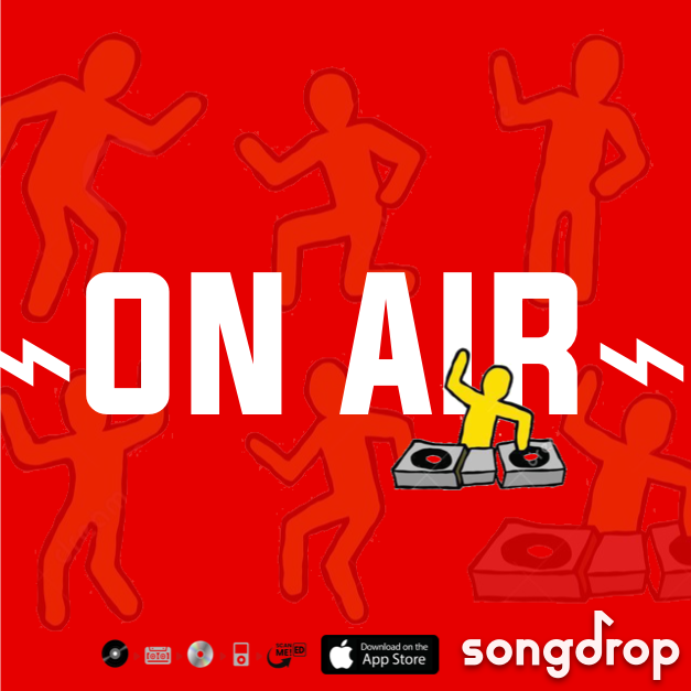 SongDrop.live
