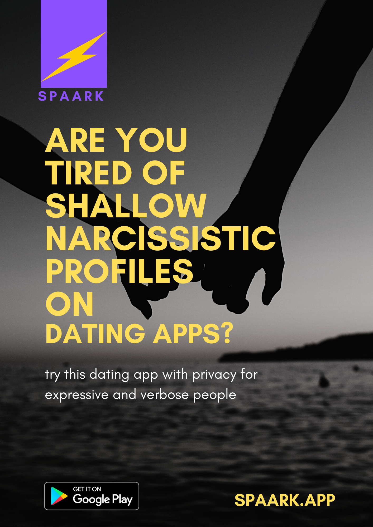 SpaarK gallery image