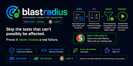 BlastRadius gallery image