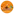 Capture Desert