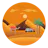 Capture Desert
