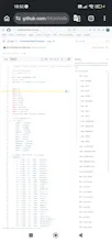 GitHub gallery image