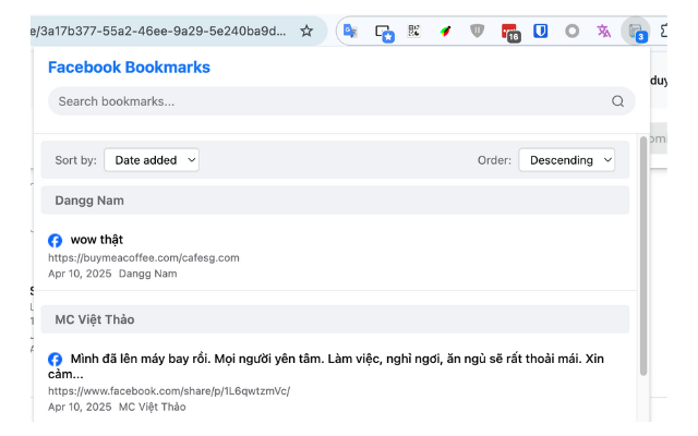 Facebook Yer İşareti media 1