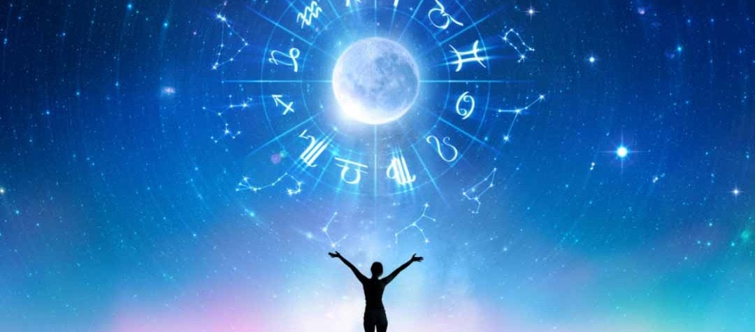 Love Problem Solution Astrologer