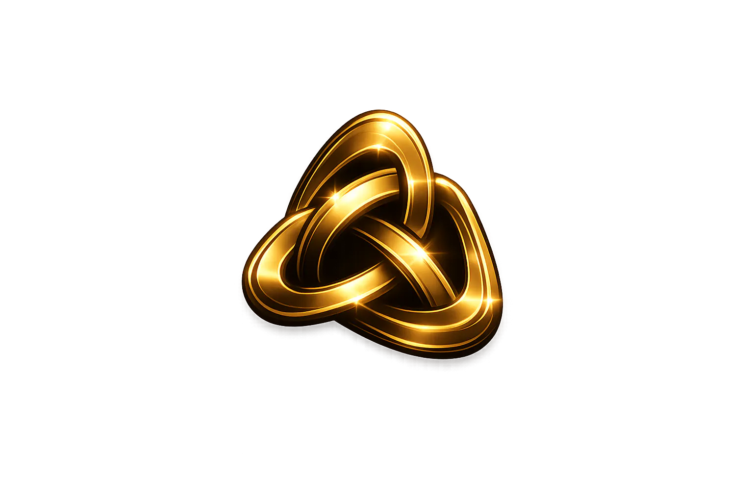 Onbely Links