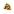 Onbely Links