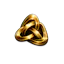 Onbely Links