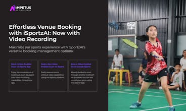 Isportz gallery image