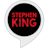 Stephen King Library on Alexa