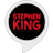 Stephen King Library on Alexa