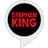 Stephen King Library on Alexa