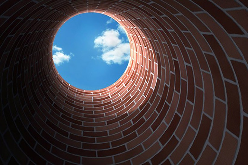 Growing Pains gallery image