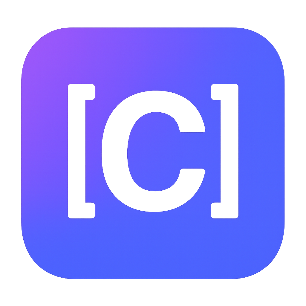 GetCreatorCodes.com