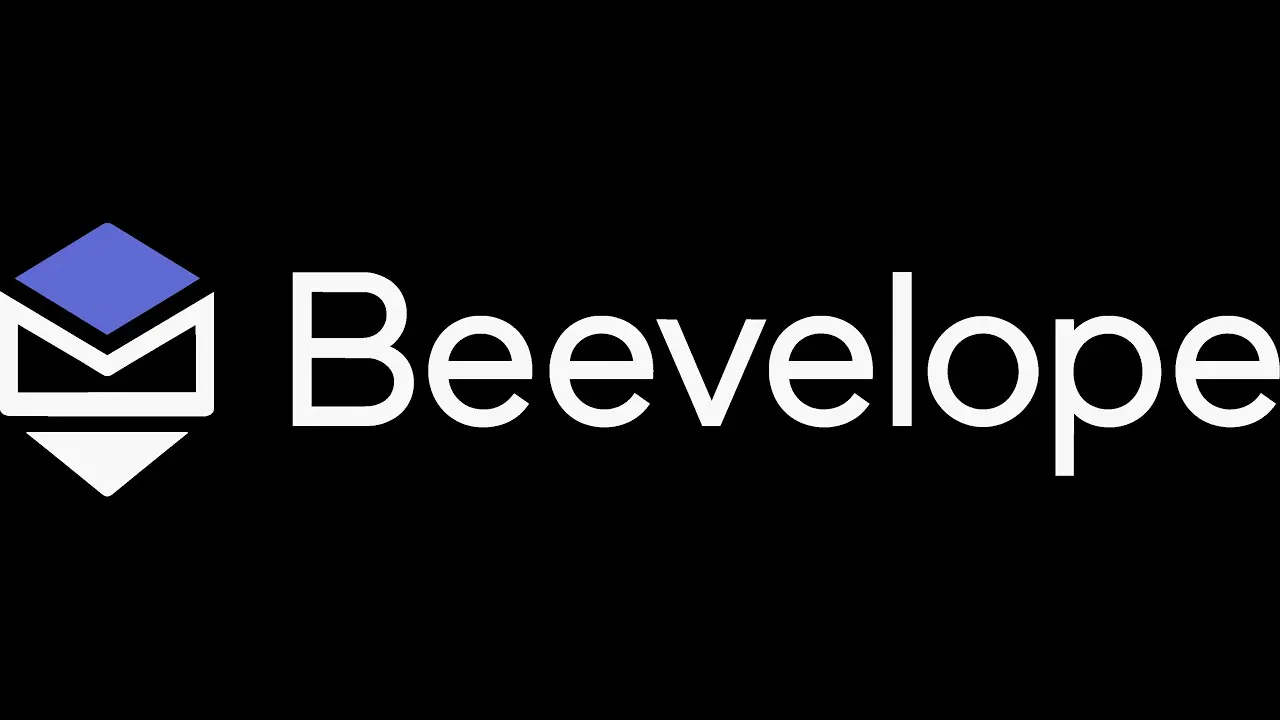 Beevelope gallery image