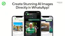 ImageChat