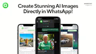 ImageChat