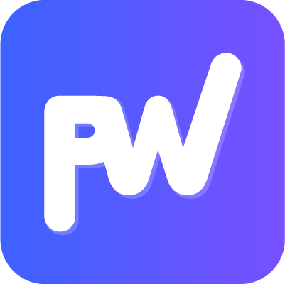 psd to html conversion gallery image