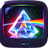 CyberPrism.App