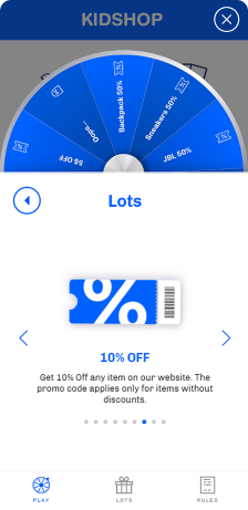 Twistoo gallery image