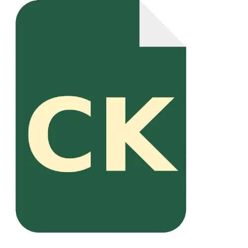 ClauseKit