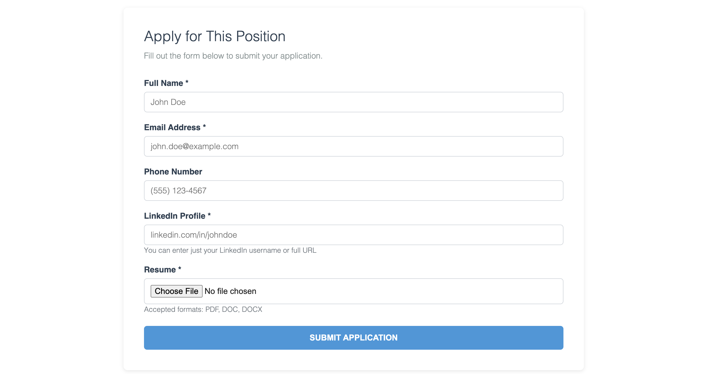 Vibbn.com - Screenshot 4 showing product features and functionality