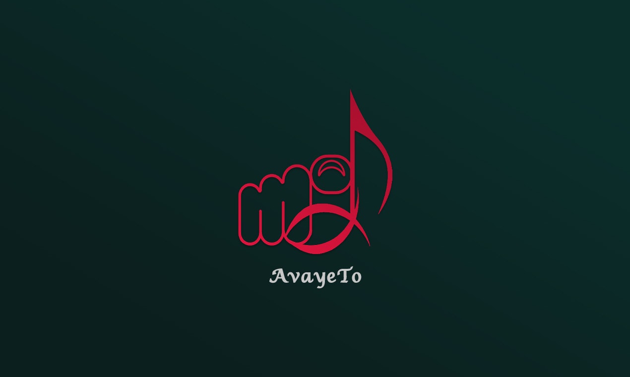 Avaye To gallery image