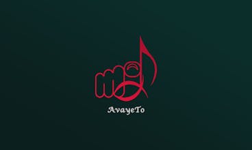 Avaye To gallery image