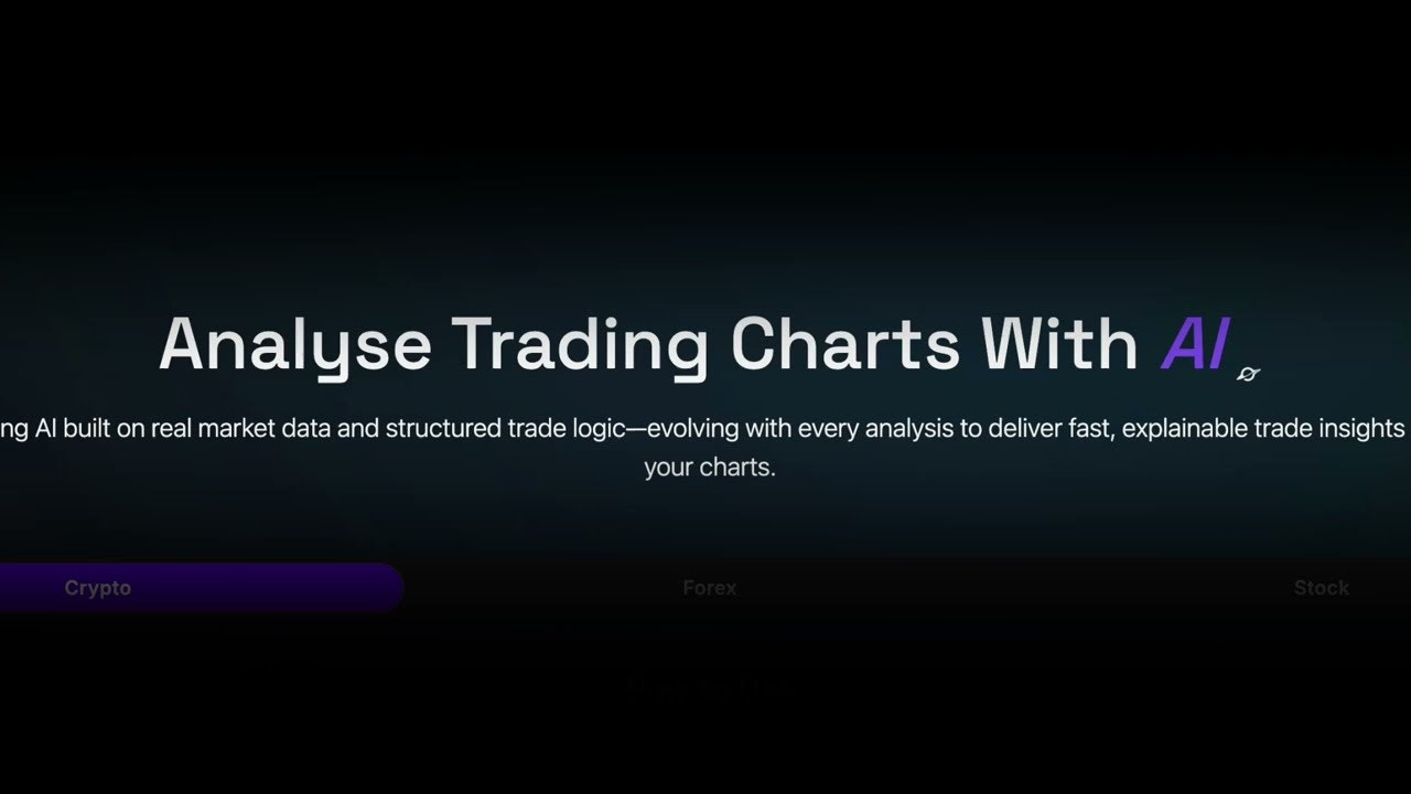 GPTChart.ai gallery image