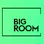 Big Room