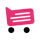 CartBoss