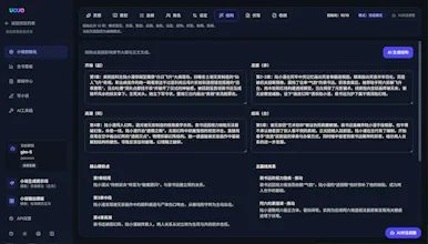 UOUO gallery image